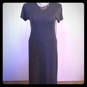 LuLaRoe Maria dress